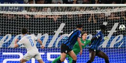 Atalanta vs Club Brugge (23:45 – 30/09) | Xem lại trận đấu