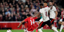 Nottingham Forest vs Midtjylland (02:00 – 03/10) | Xem lại trận đấu