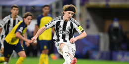 Union SG vs Newcastle United (23:45 – 01/10) | Xem lại trận đấu