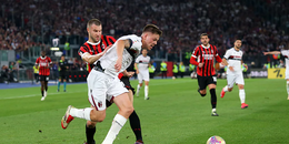 Rayo Vallecano vs Shkendija Tetovo (23:45 – 02/10) | Xem lại trận đấu